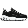 D’ Lites 1.0 Negro