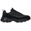 D’ Lites 1.0 «Negro»