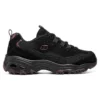 D’ Lites 1.0 «Negro»