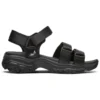 D’ Lites 1.0 «Negro»