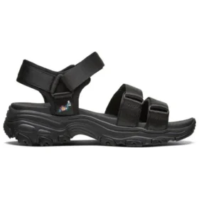 D’ Lites 1.0 «Negro»