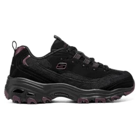 D’ Lites 1.0 «Negro»