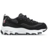 D’ Lites 1.0 Negro