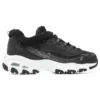 D’ Lites 1.0 «Negro»