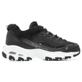 D’ Lites 1.0 «Negro»