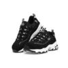 D’ Lites 1.0 Negro