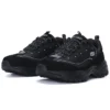 D’ Lites 1.0 «Negro»