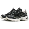 D’ Lites 1.0 Negro