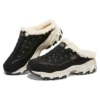 D’ Lites 1.0 «Negro»