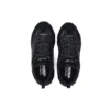 D’ Lites 1.0 «Negro»
