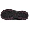 D’ Lites 1.0 «Negro»