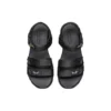 D’ Lites 1.0 «Negro»