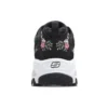 D’ Lites 1.0 Negro