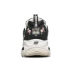 D’ Lites 1.0 Negro
