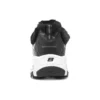 D’ Lites 1.0 «Negro»