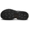 D’ Lites 1.0 «Negro»