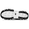 D’ Lites 1.0 Negro