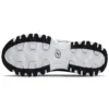D’ Lites 1.0 Negro