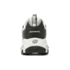 D’ Lites 1.0 «Negro-Blanco»