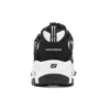 D’ Lites 1.0 «Negro-Blanco»