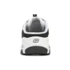D’ Lites 1.0 «Negro Blanco»