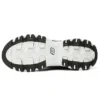 D’ Lites 1.0 «Negro-Blanco»