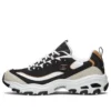 D’ Lites 1.0 Negro/Dorado