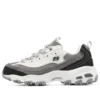 D’ Lites 1.0 «Negro Gris»