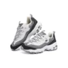 D’ Lites 1.0 «Negro Gris»