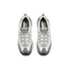 D’ Lites 1.0 «Negro Gris»