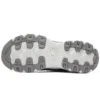 D’ Lites 1.0 «Negro Gris»