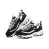 D’ Lites 1.0 «Negro y blanco»