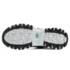D’ Lites 1.0 «Negro y blanco»