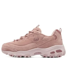 D’ Lites 1.0 «Pink»