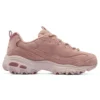 D’ Lites 1.0 «Pink»
