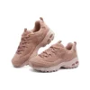 D’ Lites 1.0 «Pink»