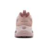 D’ Lites 1.0 «Pink»