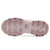 D’ Lites 1.0 «Pink»