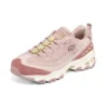 D’ Lites 1.0 PRM Heritage