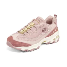 D’ Lites 1.0 PRM Heritage