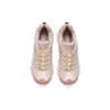 D’ Lites 1.0 PRM Heritage