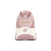 D’ Lites 1.0 PRM Heritage