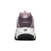 D’ Lites 1.0 «Purple Black»
