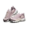 D’ Lites 1.0 «Purple Black»