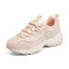 D’ Lites 1.0 «Rosa Blanco»