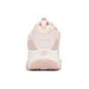 D’ Lites 1.0 «Rosa Blanco»