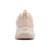 D’ Lites 1.0 «Rosa Blanco»