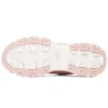 D’ Lites 1.0 «Rosa Blanco»