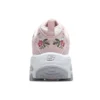 D lites 1.0 Rosa claro