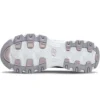 D lites 1.0 Rosa claro